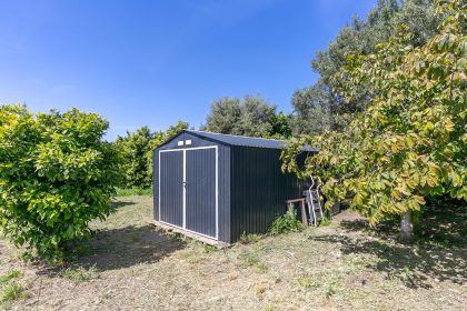 3c90ac1db602e61961ab9d34eeea5752 - 55