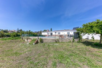 3c90ac1db602e61961ab9d34eeea5752 - 56