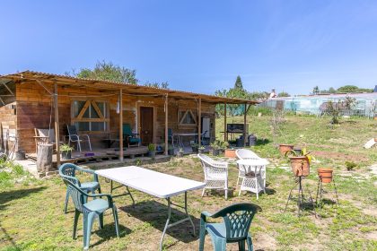 3c90ac1db602e61961ab9d34eeea5752 - 57