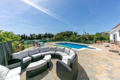 3c90ac1db602e61961ab9d34eeea5752 - 58