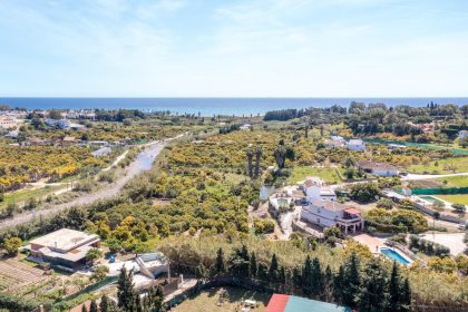 3c90ac1db602e61961ab9d34eeea5752 - 59