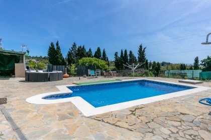 3c90ac1db602e61961ab9d34eeea5752 - 6