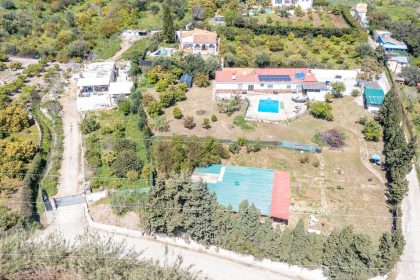 3c90ac1db602e61961ab9d34eeea5752 - 60