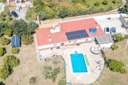 3c90ac1db602e61961ab9d34eeea5752 - 61