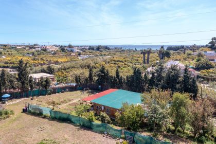 3c90ac1db602e61961ab9d34eeea5752 - 62