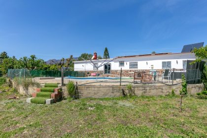 3c90ac1db602e61961ab9d34eeea5752 - 7