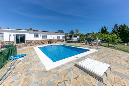 3c90ac1db602e61961ab9d34eeea5752 - 8