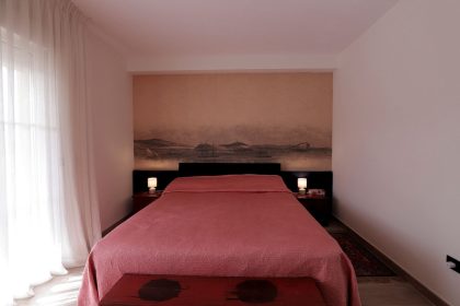 3dbdaf3225f4b227411e8663c8b5981f - 10