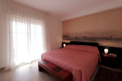 3dbdaf3225f4b227411e8663c8b5981f - 11