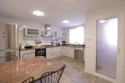 3dbdaf3225f4b227411e8663c8b5981f - 14