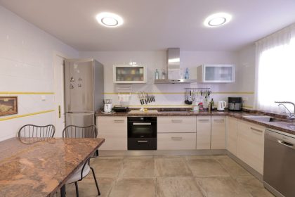 3dbdaf3225f4b227411e8663c8b5981f - 15