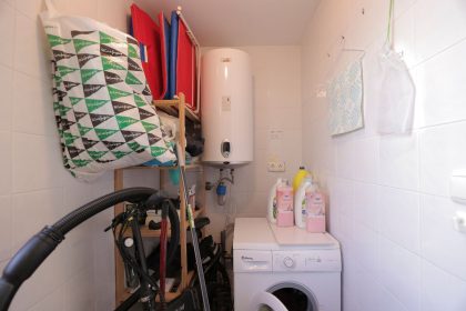 3dbdaf3225f4b227411e8663c8b5981f - 17