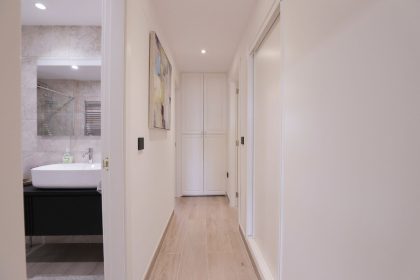 3dbdaf3225f4b227411e8663c8b5981f - 18