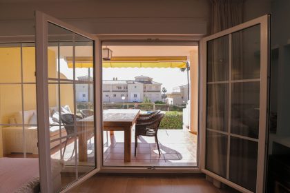 3dbdaf3225f4b227411e8663c8b5981f - 21