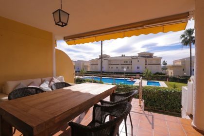 3dbdaf3225f4b227411e8663c8b5981f - 22