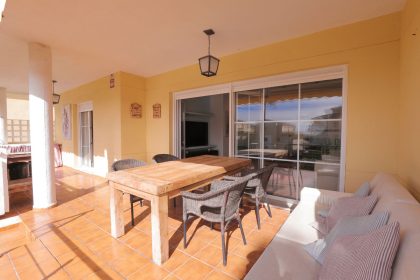 3dbdaf3225f4b227411e8663c8b5981f - 26