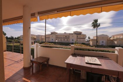 3dbdaf3225f4b227411e8663c8b5981f - 28