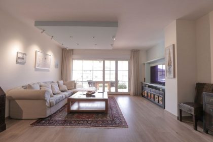 3dbdaf3225f4b227411e8663c8b5981f - 3