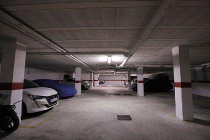 3dbdaf3225f4b227411e8663c8b5981f - 32