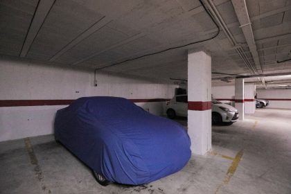 3dbdaf3225f4b227411e8663c8b5981f - 34