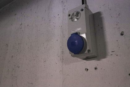 3dbdaf3225f4b227411e8663c8b5981f - 35