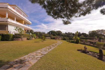 3dbdaf3225f4b227411e8663c8b5981f - 38