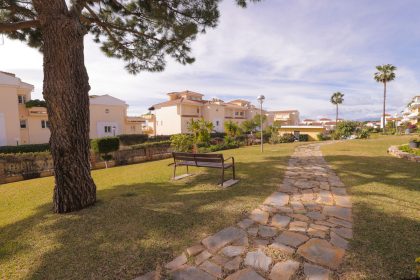 3dbdaf3225f4b227411e8663c8b5981f - 39