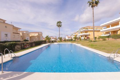 3dbdaf3225f4b227411e8663c8b5981f - 40