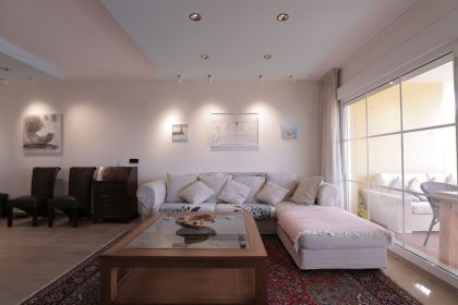 3dbdaf3225f4b227411e8663c8b5981f - 5