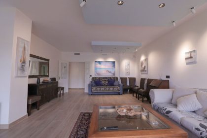 3dbdaf3225f4b227411e8663c8b5981f - 6