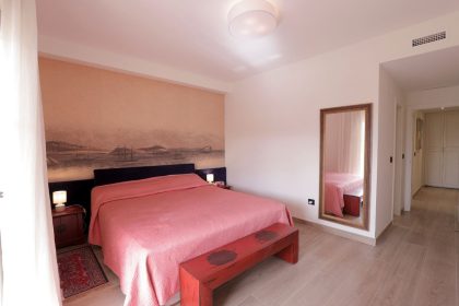 3dbdaf3225f4b227411e8663c8b5981f - 9