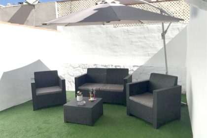 3ec01db658f3ca16f7c704bd21357cb0 - 1