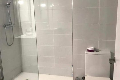 3ec01db658f3ca16f7c704bd21357cb0 - 10