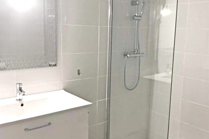 3ec01db658f3ca16f7c704bd21357cb0 - 11