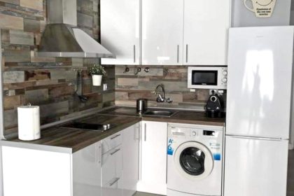 3ec01db658f3ca16f7c704bd21357cb0 - 2