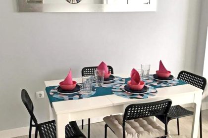 3ec01db658f3ca16f7c704bd21357cb0 - 3