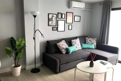 3ec01db658f3ca16f7c704bd21357cb0 - 4