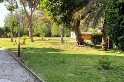 3ec01db658f3ca16f7c704bd21357cb0 - 5