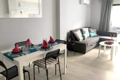 3ec01db658f3ca16f7c704bd21357cb0 - 6