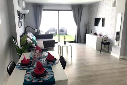 3ec01db658f3ca16f7c704bd21357cb0 - 7