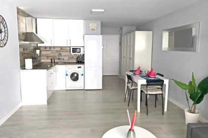 3ec01db658f3ca16f7c704bd21357cb0 - 8