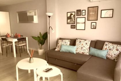 3ec01db658f3ca16f7c704bd21357cb0 - 9