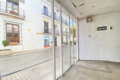 40a423d685ac9b69cd0e524bc1a3d425 - 20