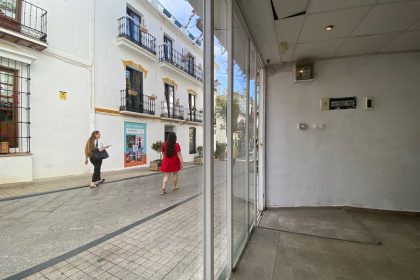 40a423d685ac9b69cd0e524bc1a3d425 - 21