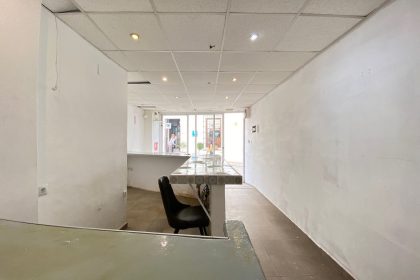 40a423d685ac9b69cd0e524bc1a3d425 - 22