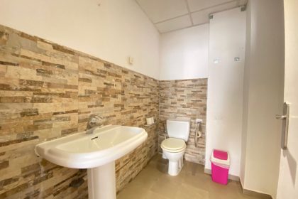 40a423d685ac9b69cd0e524bc1a3d425 - 23