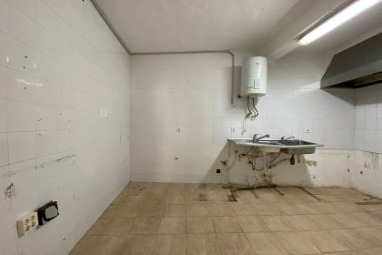 40a423d685ac9b69cd0e524bc1a3d425 - 24