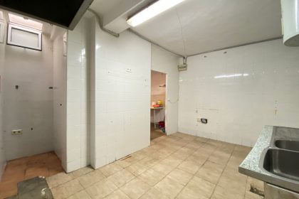 40a423d685ac9b69cd0e524bc1a3d425 - 26