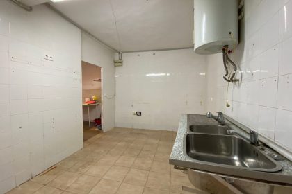 40a423d685ac9b69cd0e524bc1a3d425 - 27