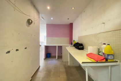 40a423d685ac9b69cd0e524bc1a3d425 - 28